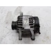 ALTERNATOR Fiat Multipla 2001 1.9 JTD 1012101510