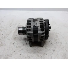 ALTERNATOR Volkswagen Polo 2016 1.2TSI 04c903023l ALTERNATOR Volkswagen Polo 2016 1.2TSI 04c903023l