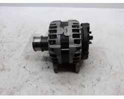 ALTERNATOR Volkswagen Polo 2016 1.2TSI 04c903023l