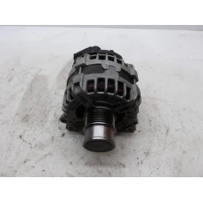 ALTERNATOR Volkswagen Polo 2016 1.2TSI 04c903023l