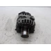 ALTERNATOR Volkswagen Polo 2016 1.2TSI 04c903023l