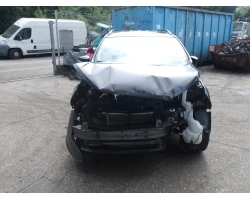 AUTO ZA DIJELOVE Ford ECOSPORT 2018 1.0 ECOBOOST