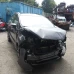 AUTO ZA DIJELOVE Ford ECOSPORT 2018 1.0 ECOBOOST