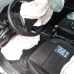 AUTO ZA DIJELOVE Ford ECOSPORT 2018 1.0 ECOBOOST