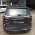 AUTO ZA DIJELOVE Ford ECOSPORT 2018 1.0 ECOBOOST