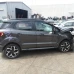 AUTO ZA DIJELOVE Ford ECOSPORT 2018 1.0 ECOBOOST