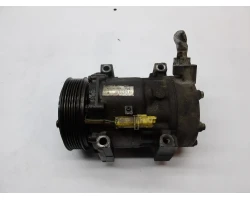 KOMPRESOR KLIME Citroën BERLINGO 2 2008 1.6 HDI 96592321