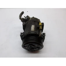 KOMPRESOR KLIME Citroën BERLINGO 2 2008 1.6 HDI 96592321