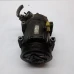 KOMPRESOR KLIME Citroën BERLINGO 2 2008 1.6 HDI 96592321