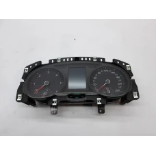 SAT Volkswagen Passat 2016 VARIANT 2.0 / TDI AUT. 3G0920741A
