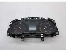 SAT Volkswagen Passat 2016 VARIANT 2.0 / TDI AUT. 3G0920741A