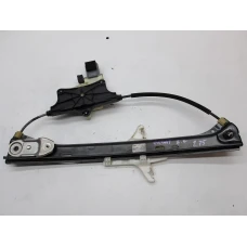 MEHANIZAM STAKLA ZADAJ LIJEVA Volkswagen Passat 2016 VARIANT 2.0 / TDI AUT. 3G9839461B