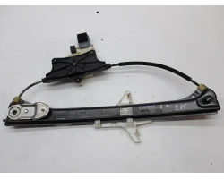 MEHANIZAM STAKLA ZADAJ LIJEVA Volkswagen Passat 2016 VARIANT 2.0 / TDI AUT. 3G9839461B