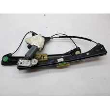 MEHANIZAM STAKLA PREDNJI DESNI Volkswagen Passat 2016 VARIANT 2.0 / TDI AUT. 3g0837462b