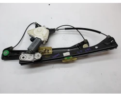 MEHANIZAM STAKLA PREDNJI DESNI Volkswagen Passat 2016 VARIANT 2.0 / TDI AUT. 3g0837462b