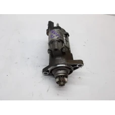 ALNASER Volkswagen Passat 2016 VARIANT 2.0 / TDI AUT. 02e911024j