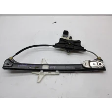 MEHANIZAM STAKLA ZADNJA DESNA Volkswagen Passat 2016 VARIANT 2.0 / TDI AUT. 3g9839462a