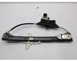MEHANIZAM STAKLA ZADNJA DESNA Volkswagen Passat 2016 VARIANT 2.0 / TDI AUT. 3g9839462a