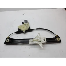 MEHANIZAM STAKLA ZADNJA DESNA Volkswagen Passat 2016 VARIANT 2.0 / TDI AUT. 3g9839462a