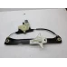 MEHANIZAM STAKLA ZADNJA DESNA Volkswagen Passat 2016 VARIANT 2.0 / TDI AUT. 3g9839462a