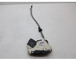 MEHANIZAM ZAKLJUČAVANJA PREDNJA DESNA Volkswagen Passat 2016 VARIANT 2.0 / TDI AUT. 5NB837016E