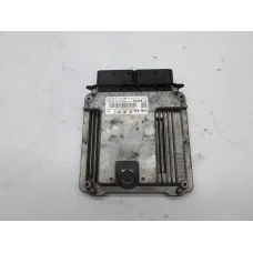 RAČUNALNIK MOTORA Volkswagen Passat 2016 VARIANT 2.0 / TDI AUT. 04l907309r