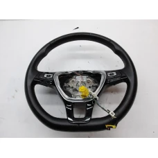 VOLAN Volkswagen Passat 2016 VARIANT 2.0 / TDI AUT. 624880500b