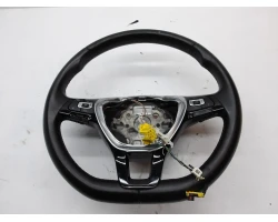VOLAN Volkswagen Passat 2016 VARIANT 2.0 / TDI AUT. 624880500b