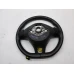 VOLAN Volkswagen Passat 2016 VARIANT 2.0 / TDI AUT. 624880500b