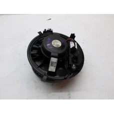 VENTILATOR KABINE Volkswagen Passat 2016 VARIANT 2.0 / TDI AUT. 3Q1819021