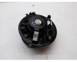 VENTILATOR KABINE Volkswagen Passat 2016 VARIANT 2.0 / TDI AUT. 3Q1819021