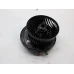 VENTILATOR KABINE Volkswagen Passat 2016 VARIANT 2.0 / TDI AUT. 3Q1819021