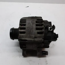 ALTERNATOR Ford C-Max 2013 1.6 TDCI GRAND 30659390 REAV6N-10300-GC ALTERNATOR Ford C-Max 2013 1.6 TDCI GRAND 30659390 REAV6N-10300-GC