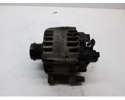 ALTERNATOR Ford C-Max 2013 1.6 TDCI GRAND 30659390 REAV6N-10300-GC
