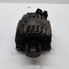 ALTERNATOR Ford C-Max 2013 1.6 TDCI GRAND 30659390 REAV6N-10300-GC