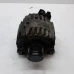 ALTERNATOR Ford C-Max 2013 1.6 TDCI GRAND 30659390 REAV6N-10300-GC