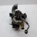 TURBINA Ford C-Max 2013 1.6 TDCI GRAND 78506201 AV6Q-6K682-AB