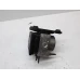 ABS Volkswagen Passat 2016 VARIANT 2.0 / TDI AUT. 3q0907379ab