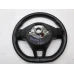 VOLAN Volkswagen Passat 2015 2.0 TDI AUT 4MATIC VARIANT 5G0419091FH
