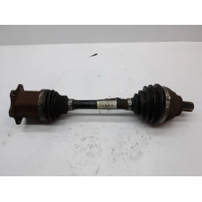 POLUOSOVINA PREDNJA LIJEVA Volkswagen Passat 2016 VARIANT 2.0 / TDI AUT. 3q0407271ac