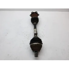 POLUOSOVINA PREDNJA LIJEVA Volkswagen Passat 2016 VARIANT 2.0 / TDI AUT. 3q0407271ac