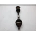 POLUOSOVINA PREDNJA LIJEVA Volkswagen Passat 2016 VARIANT 2.0 / TDI AUT. 3q0407271ac
