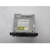 RADIO Volkswagen Golf 2009 VI. 1.6TDI 1k0035156b