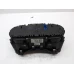 SAT Volkswagen Golf 2009 VI. 1.6TDI 5k0920870g
