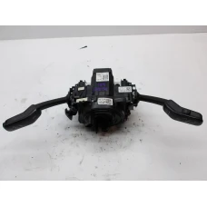 RUČICA POD VOLANOM Volkswagen Passat 2015 2.0 TDI AUT 4MATIC VARIANT 3q0953521an