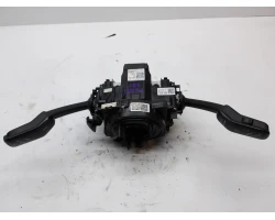 RUČICA POD VOLANOM Volkswagen Passat 2015 2.0 TDI AUT 4MATIC VARIANT 3q0953521an
