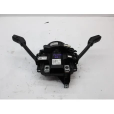 RUČICA POD VOLANOM Volkswagen Passat 2015 2.0 TDI AUT 4MATIC VARIANT 3q0953521an