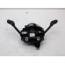 RUČICA POD VOLANOM Volkswagen Passat 2015 2.0 TDI AUT 4MATIC VARIANT 3q0953521an