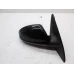 OGLEDALO DESNO Kia Cee'd 2009 PROCEED 1.6 022608