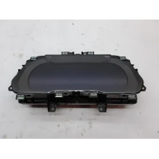 SAT Volkswagen Passat 2015 2.0 TDI AUT 4MATIC VARIANT 3g0920798a